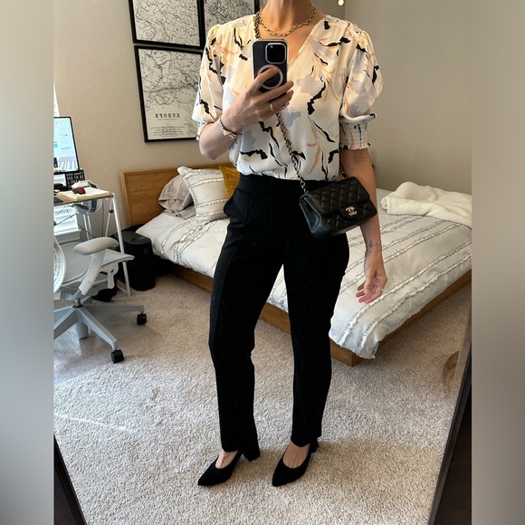 Hi! - Picture 2 of 13